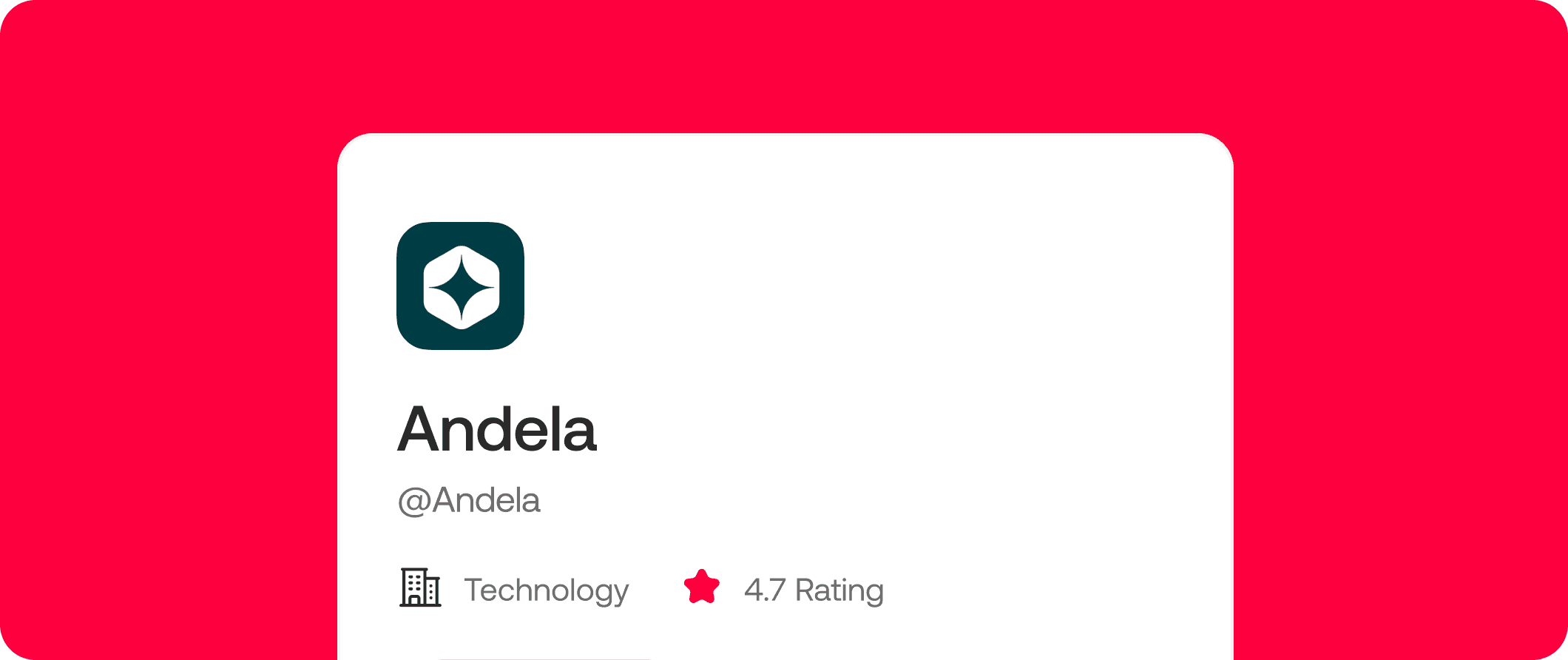 4. Renprofile